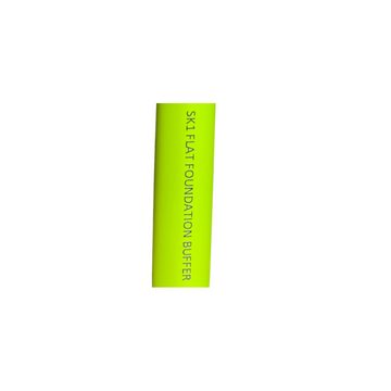Sk1 Flat Foundation Buffer Brush